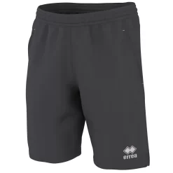 ERREA Short Morioka -Optimal Sportswear Magasin short morioka 8