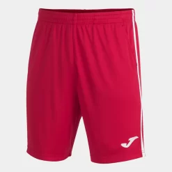 JOMA Short Open III