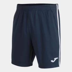 JOMA Short Open III -Optimal Sportswear Magasin short open iii 3