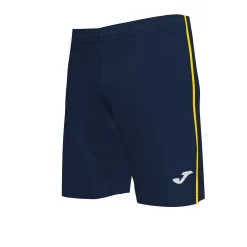 JOMA Short Open III -Optimal Sportswear Magasin short open iii 4