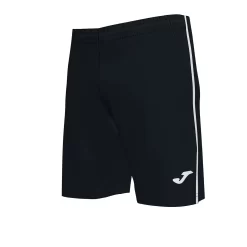 JOMA Short Open III -Optimal Sportswear Magasin short open iii 5