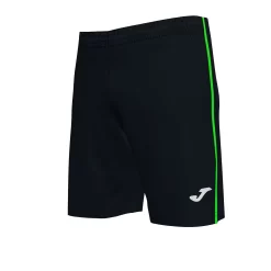 JOMA Short Open III -Optimal Sportswear Magasin short open iii 7
