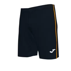 JOMA Short Open III -Optimal Sportswear Magasin short open iii 8