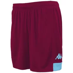 Kappa Short Paggo