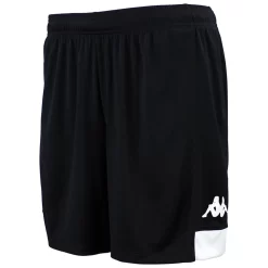 Kappa Short Paggo -Optimal Sportswear Magasin short paggo 5