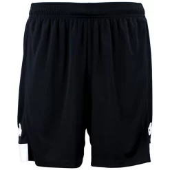Kappa Short Paggo -Optimal Sportswear Magasin short paggo 6