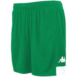 Kappa Short Paggo -Optimal Sportswear Magasin short paggo 8