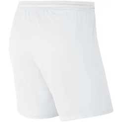 Nike Short Park III Femme -Optimal Sportswear Magasin short park iii femme 3
