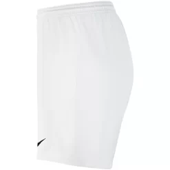 Nike Short Park III Femme -Optimal Sportswear Magasin short park iii femme 4