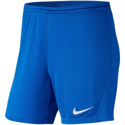 Nike Short Park III Femme -Optimal Sportswear Magasin short park iii femme 6