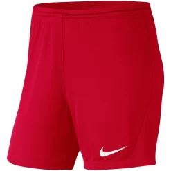 Nike Short Park III Femme -Optimal Sportswear Magasin short park iii femme 7