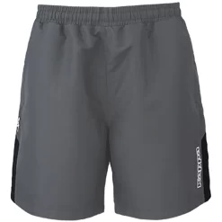 Kappa Short Passo