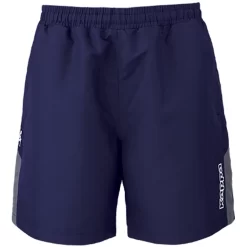 Kappa Short Passo -Optimal Sportswear Magasin short passo 3