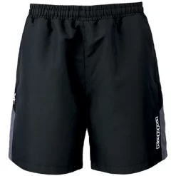 Kappa Short Passo -Optimal Sportswear Magasin short passo 4