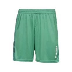 Short PAT201 -Optimal Sportswear Magasin short pat201 2