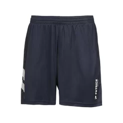 Short PAT201 -Optimal Sportswear Magasin short pat201 3