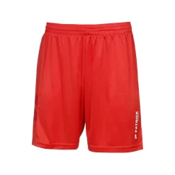 Short PAT201 -Optimal Sportswear Magasin short pat201 5