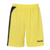 Kempa Short Peak Homme