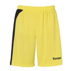 Kempa Short Peak Homme