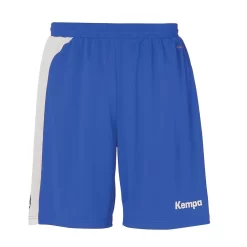 Kempa Short Peak Homme -Optimal Sportswear Magasin short peak homme 5