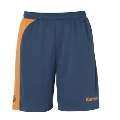 Kempa Short Peak Homme -Optimal Sportswear Magasin short peak homme 6