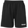Kempa Short Pocket