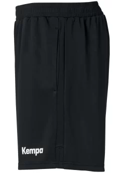 Kempa Short Pocket -Optimal Sportswear Magasin short pocket 2
