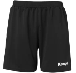 Kempa Short Pocket