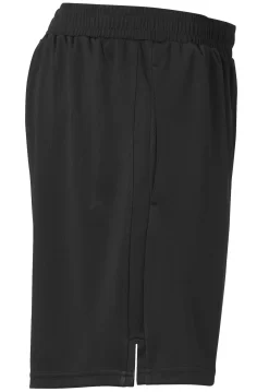 Kempa Short Pocket -Optimal Sportswear Magasin short pocket 3