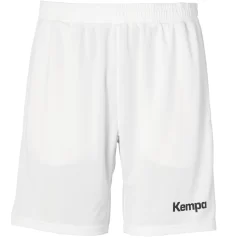 Kempa Short Pocket -Optimal Sportswear Magasin short pocket 4