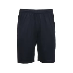 Short Power -Optimal Sportswear Magasin short power 2