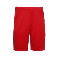Short Power -Optimal Sportswear Magasin short power 3