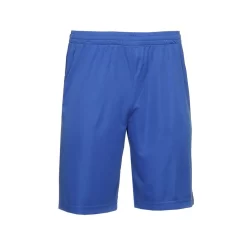Short Power -Optimal Sportswear Magasin short power 4
