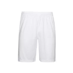 Short Power -Optimal Sportswear Magasin short power 5