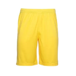 Short Power -Optimal Sportswear Magasin short power 7