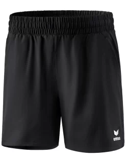 ERIMA Short Premium One 2.0 Femme