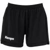 Kempa Short Prime Women