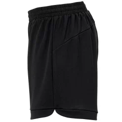 Kempa Short Prime Women -Optimal Sportswear Magasin short prime women 2