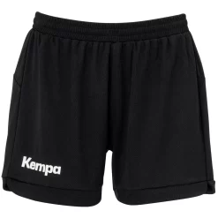 Kempa Short Prime Women