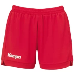 Kempa Short Prime Women -Optimal Sportswear Magasin short prime women 4