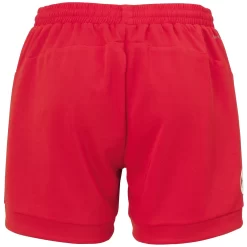 Kempa Short Prime Women -Optimal Sportswear Magasin short prime women 5