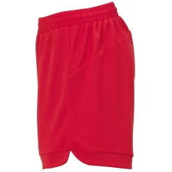 Kempa Short Prime Women -Optimal Sportswear Magasin short prime women 6
