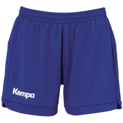 Kempa Short Prime Women -Optimal Sportswear Magasin short prime women 8