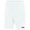 JAKO Short Profi Femme