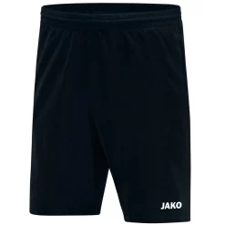 JAKO Short Profi Femme -Optimal Sportswear Magasin short profi femme 2