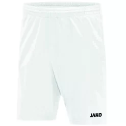 JAKO Short Profi Femme