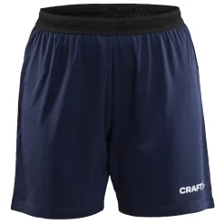 Craft Short Progress 2.0 Femme -Optimal Sportswear Magasin short progress 20 femme 2
