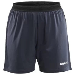 Craft Short Progress 2.0 Femme