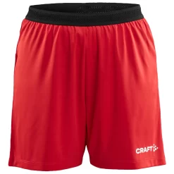 Craft Short Progress 2.0 Femme -Optimal Sportswear Magasin short progress 20 femme 3