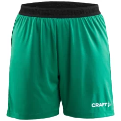 Craft Short Progress 2.0 Femme -Optimal Sportswear Magasin short progress 20 femme 4